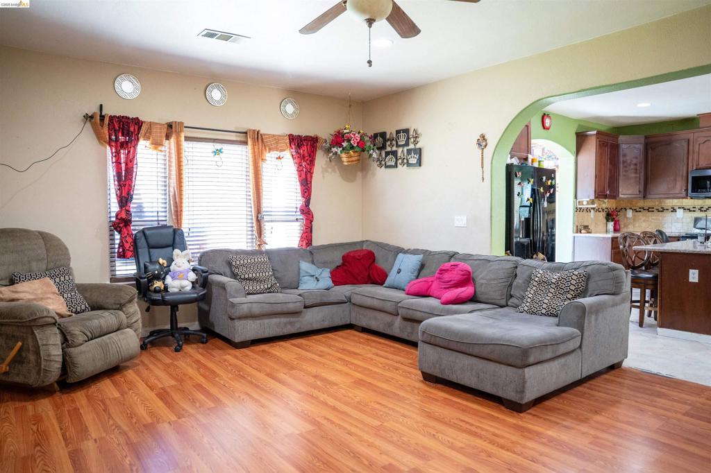 505 Tuscany Ct