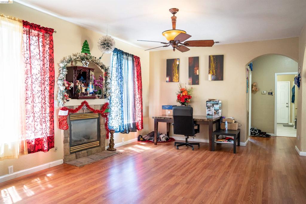 505 Tuscany Ct