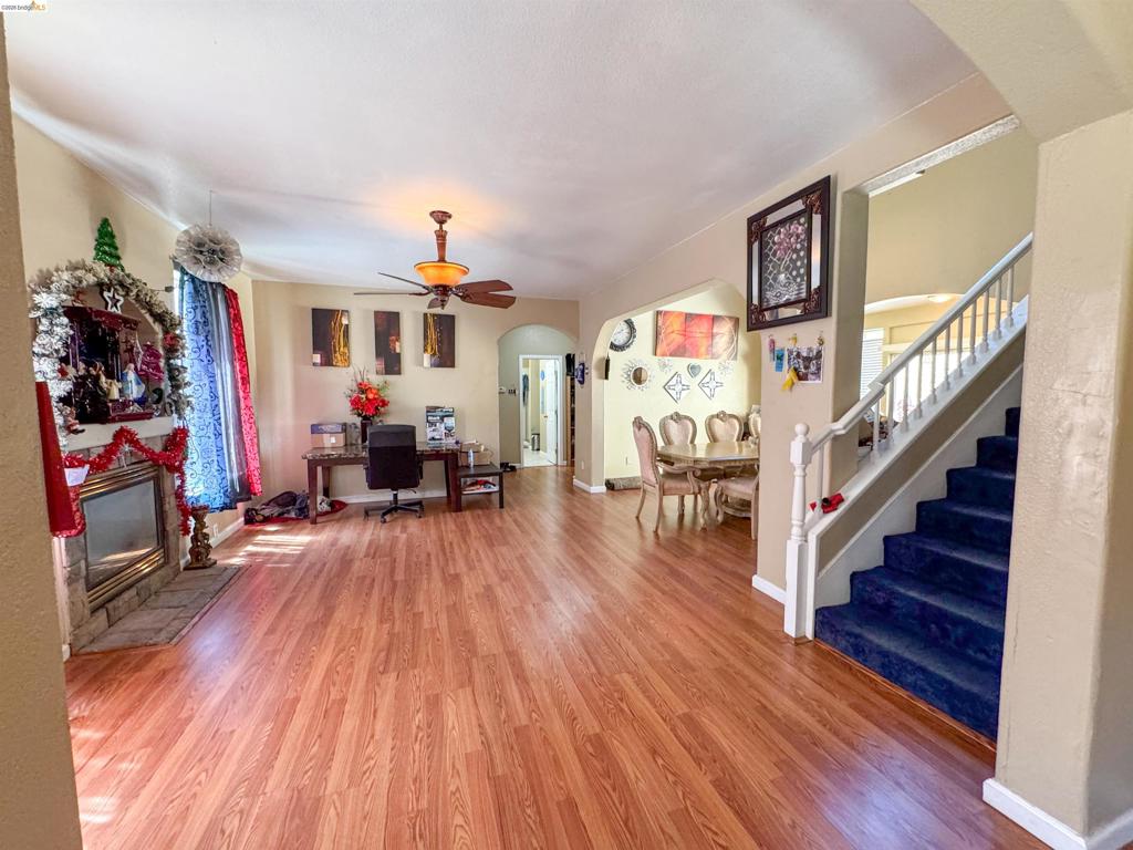505 Tuscany Ct
