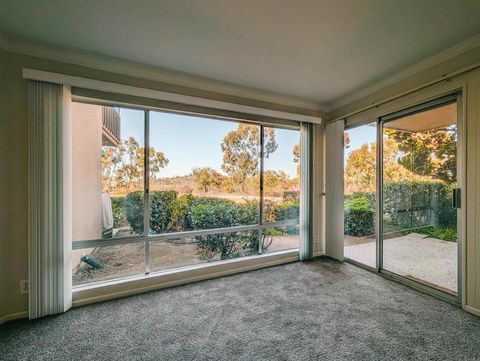 Photo of 5706 Baltimore Drive #341, La Mesa, CA 91942 (MLS # PTP2508181) Photo of 5706 Baltimore Drive #341, La Mesa, CA 91942 (MLS # PTP2508181)