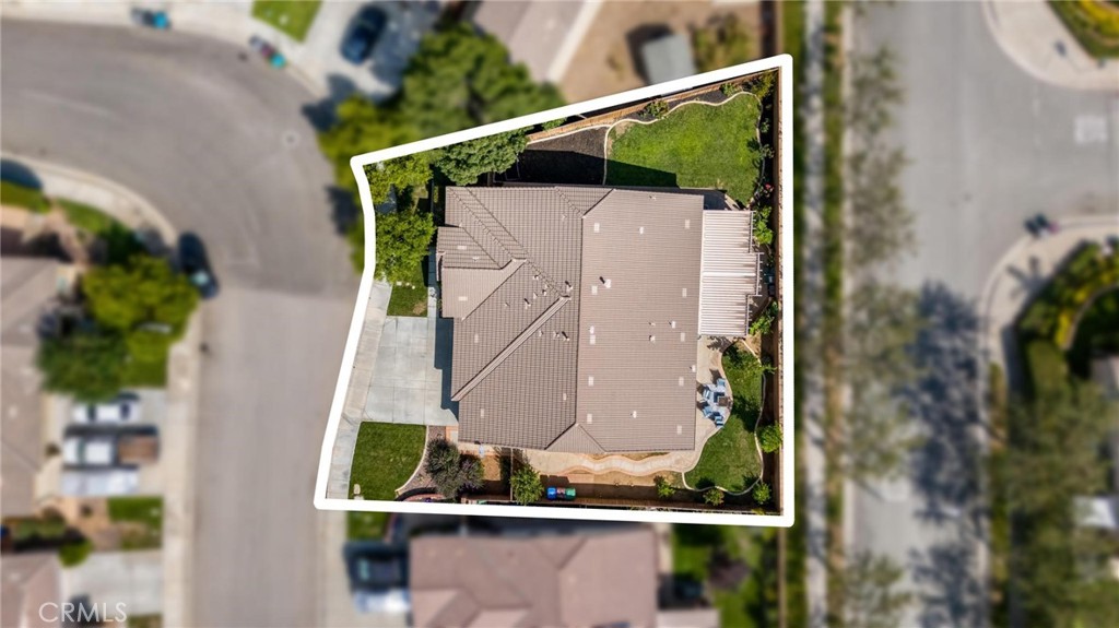 1461 Liatris Way