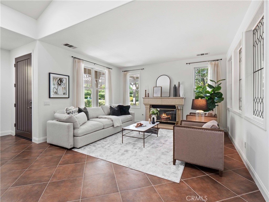 25679 Smoketree Lane