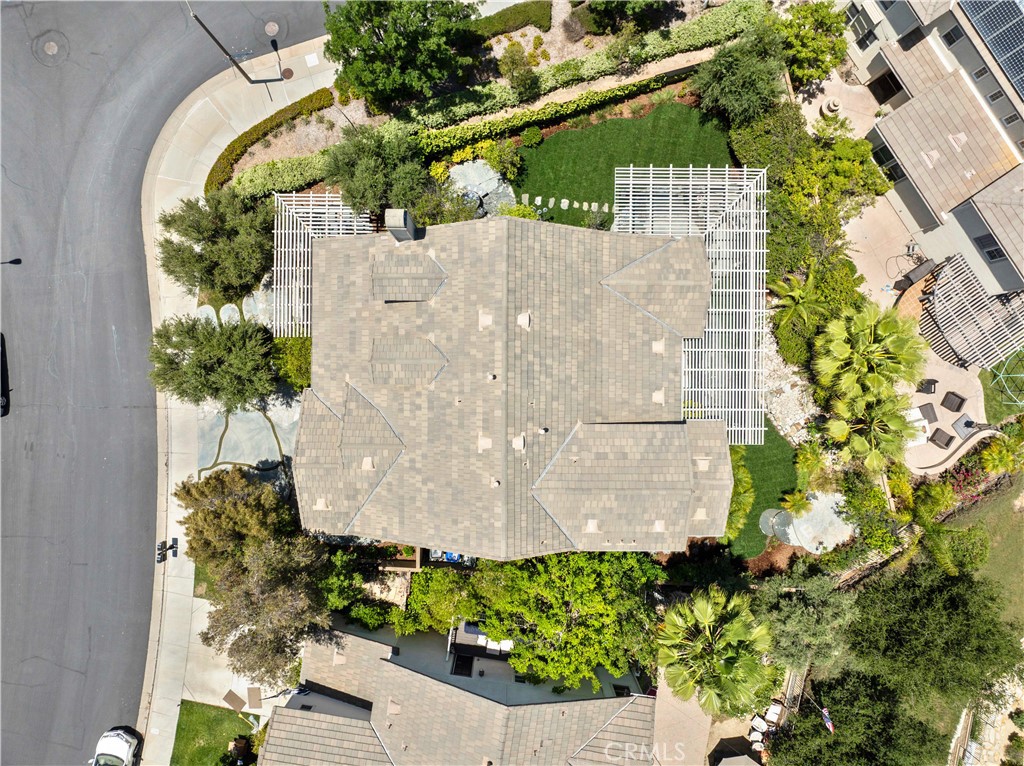 25679 Smoketree Lane