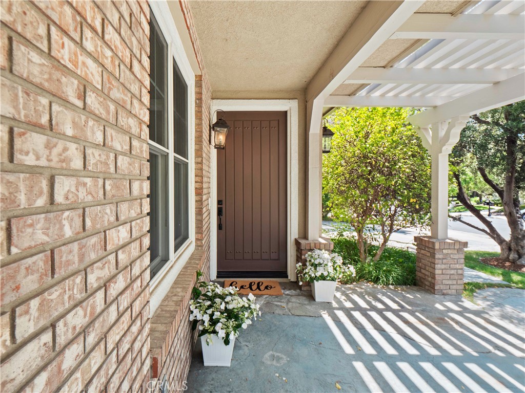 25679 Smoketree Lane