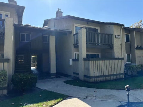 Photo of 2380 S Diamond Bar Boulevard #I, Diamond Bar, CA 91765 (MLS # TR26208297)