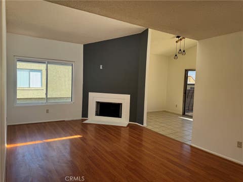 Photo of 9362 Shadowood DR #G, Montclair, CA 91763 (MLS # AR26179267)
