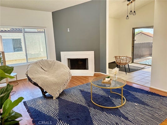 9362 SHADOWOOD DR APT G, MONTCLAIR, CA 91763 - Image 8f196fdc8c27e17d4e33dfa15c12860b/2542834678