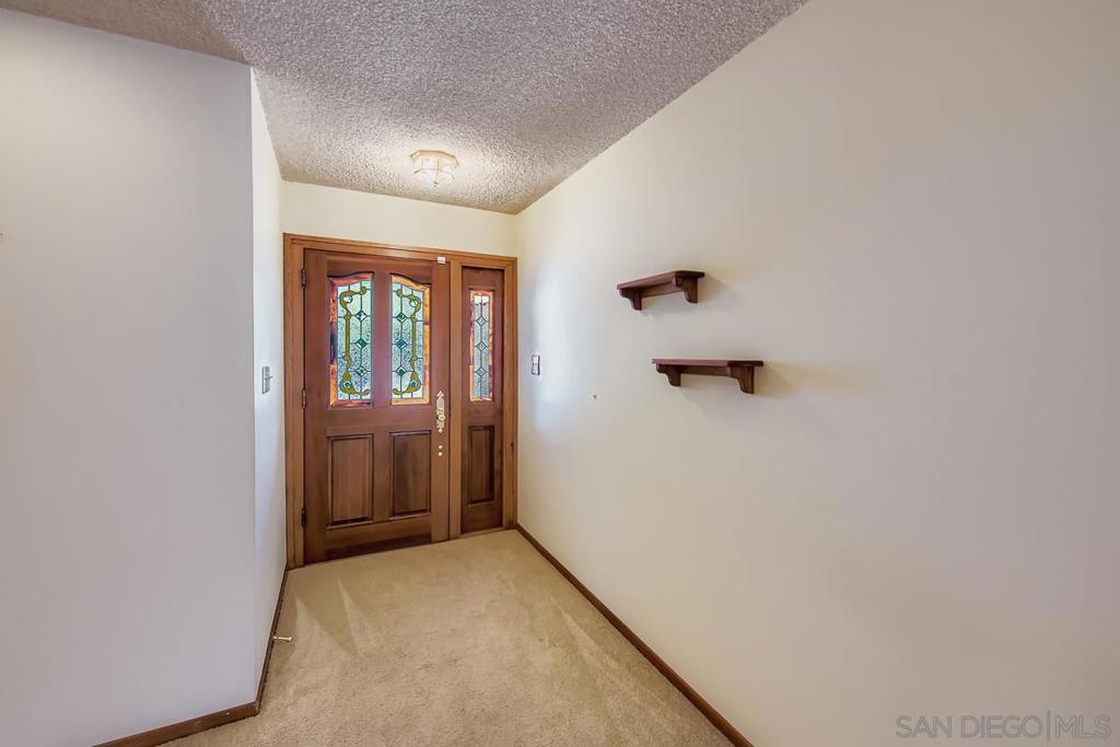 Properties 4 5579 BARCLAY AVE