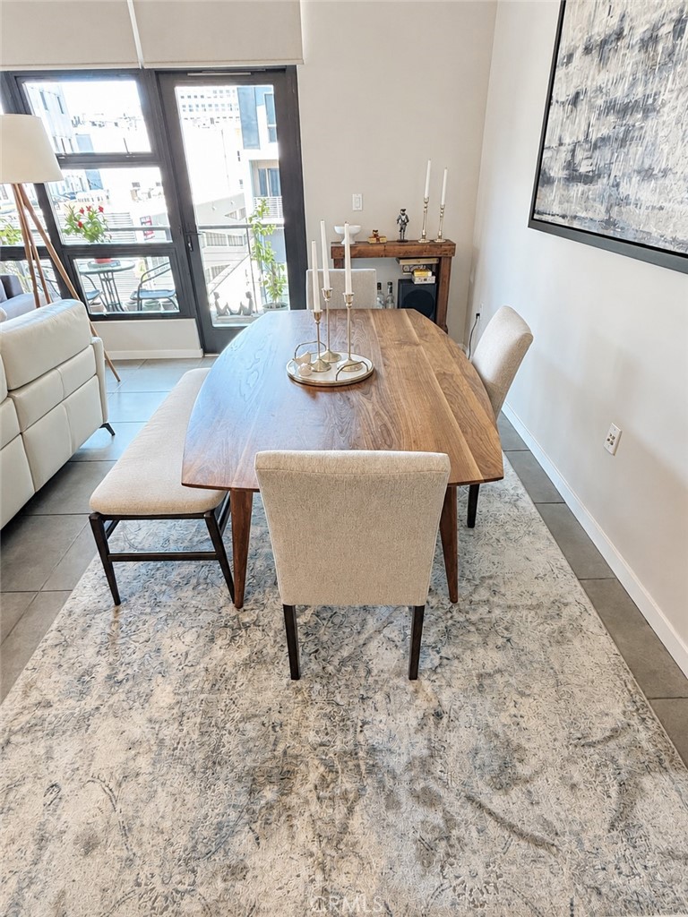 133 The Promenade N #334 N 334