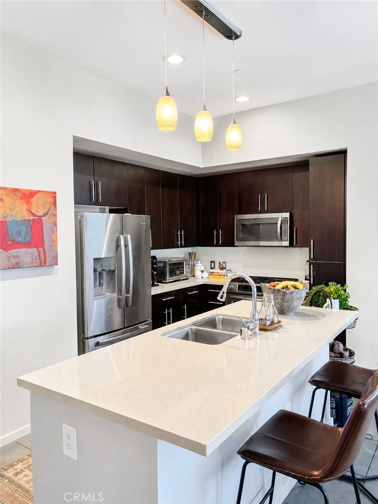 133 The Promenade N #334 N 334