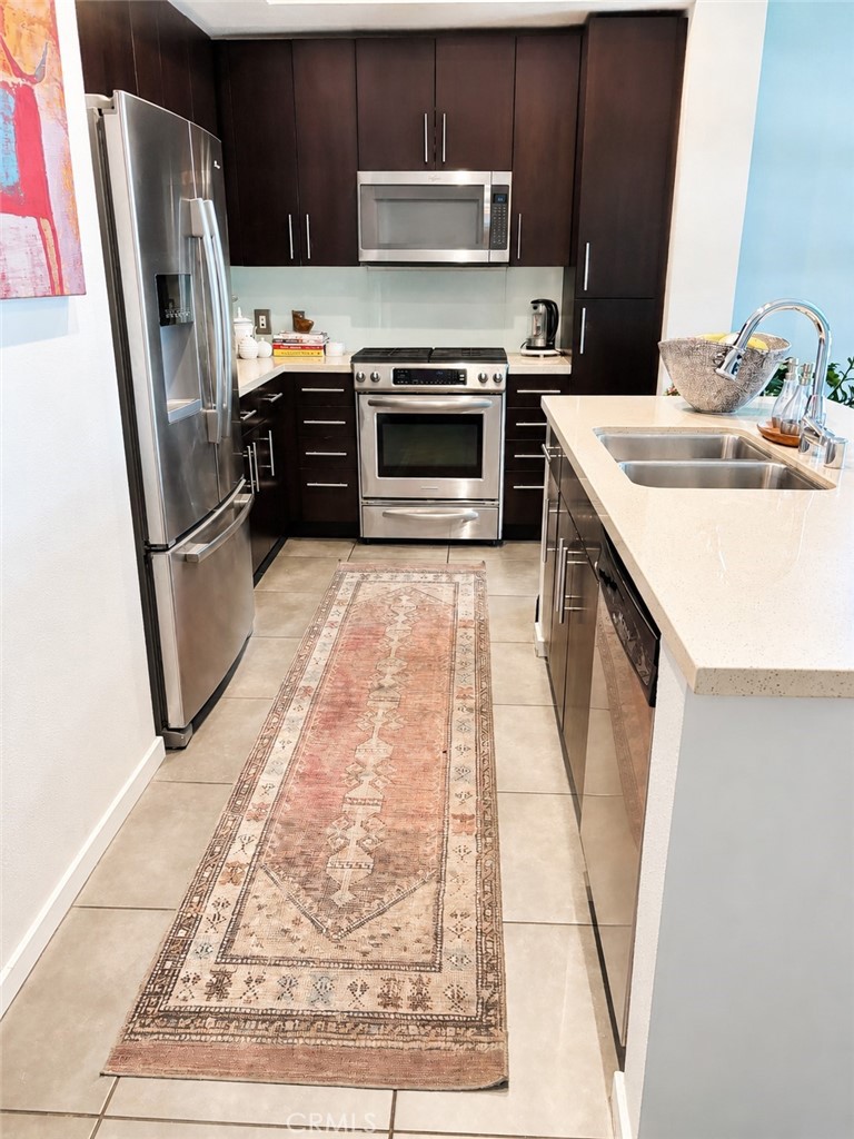133 The Promenade N #334 N 334