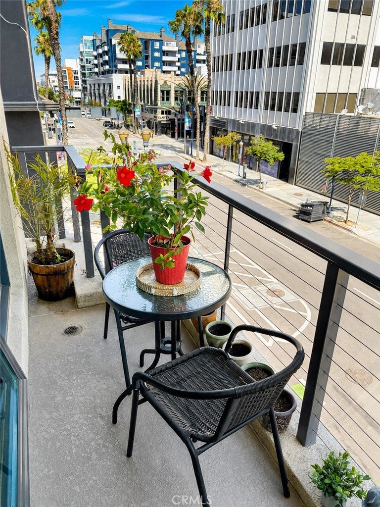 133 The Promenade N 334