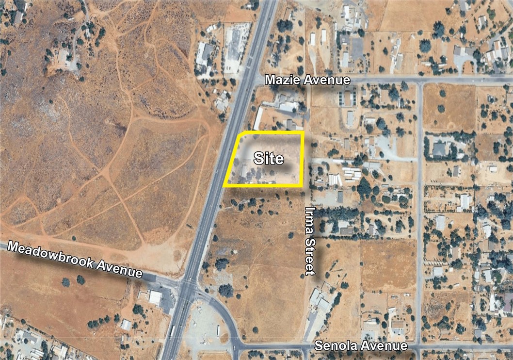 27080 State Highway 74