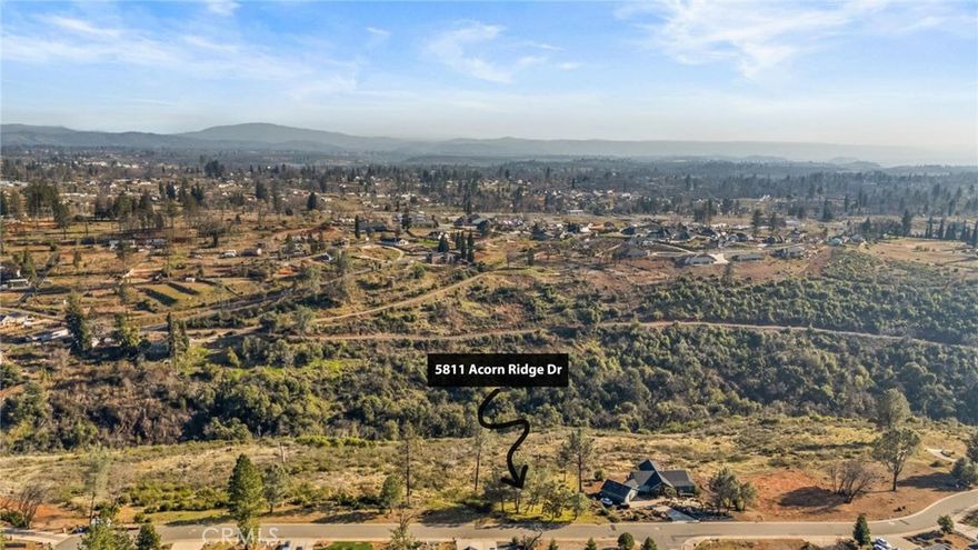 View lot on the coveted west side of town! Come build your dream home near the end of this gorgeous cul-de-sac with high end homes. This lot has not been previously developed, however underground utilities are at the road. CC&R's are in place, allowing site built homes only.