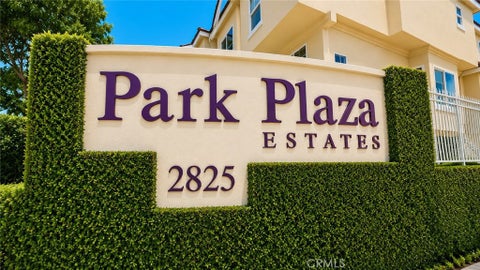 Photo of 2825 Plaza Del Amo #102, Torrance, CA 90503 (MLS # SB26130487)