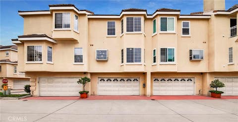 Photo of 2825 Plaza Del Amo #102, Torrance, CA 90503 (MLS # SB26130487)