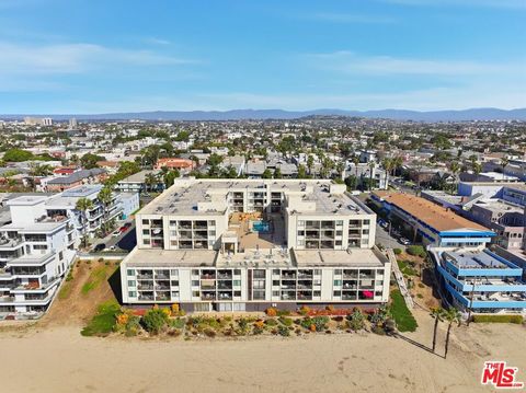 Photo of 1140 E Ocean Boulevard #309, Long Beach, CA 90802 (MLS # 26665601)