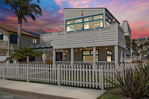 Photo of 2700 Fir AVE, Morro Bay, CA 93442 (MLS # SC26097053)