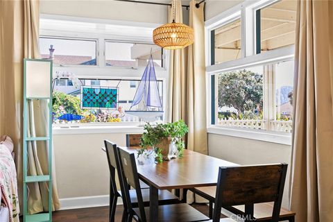 Tiny photo for 2700 Fir AVE, Morro Bay, CA 93442 (MLS # SC26097053)