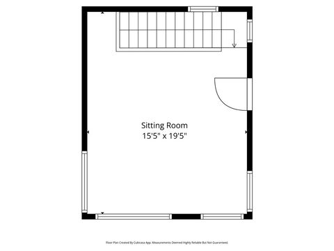 Tiny photo for 2700 Fir AVE, Morro Bay, CA 93442 (MLS # SC26097053)