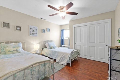 Tiny photo for 2700 Fir AVE, Morro Bay, CA 93442 (MLS # SC26097053)