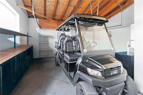 Tiny photo for 2700 Fir AVE, Morro Bay, CA 93442 (MLS # SC26097053)