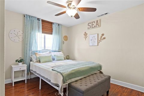 Tiny photo for 2700 Fir AVE, Morro Bay, CA 93442 (MLS # SC26097053)