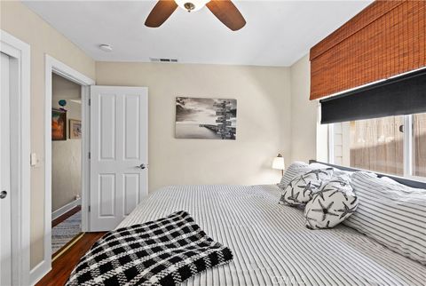 Tiny photo for 2700 Fir AVE, Morro Bay, CA 93442 (MLS # SC26097053)