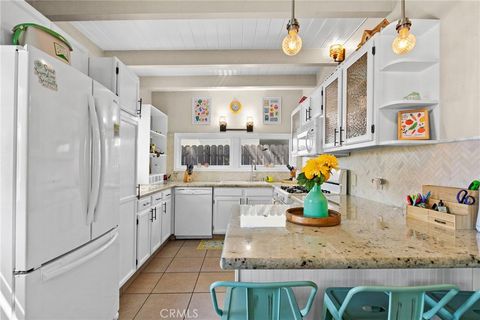 Tiny photo for 2700 Fir AVE, Morro Bay, CA 93442 (MLS # SC26097053)