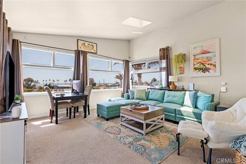 Tiny photo for 2700 Fir AVE, Morro Bay, CA 93442 (MLS # SC26097053)
