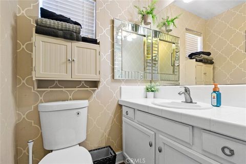 Tiny photo for 2700 Fir AVE, Morro Bay, CA 93442 (MLS # SC26097053)