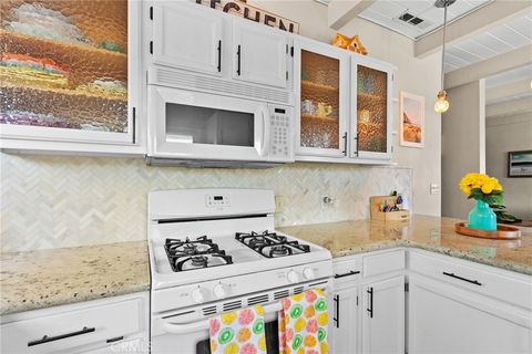 Tiny photo for 2700 Fir AVE, Morro Bay, CA 93442 (MLS # SC26097053)