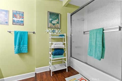 Tiny photo for 2700 Fir AVE, Morro Bay, CA 93442 (MLS # SC26097053)