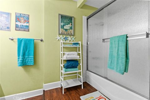 Tiny photo for 2700 Fir AVE, Morro Bay, CA 93442 (MLS # SC26097053)