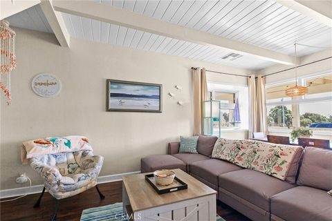 Tiny photo for 2700 Fir AVE, Morro Bay, CA 93442 (MLS # SC26097053)