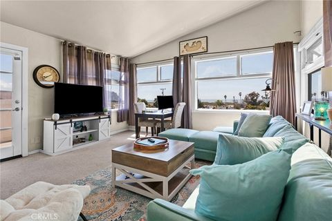 Tiny photo for 2700 Fir AVE, Morro Bay, CA 93442 (MLS # SC26097053)