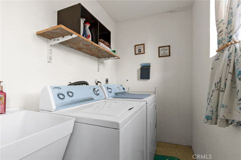 Tiny photo for 2700 Fir AVE, Morro Bay, CA 93442 (MLS # SC26097053)