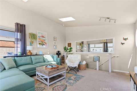 Tiny photo for 2700 Fir AVE, Morro Bay, CA 93442 (MLS # SC26097053)