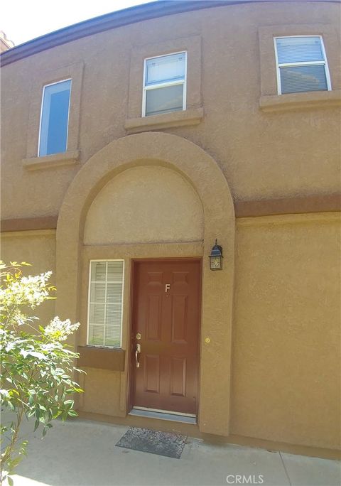 Photo of 2510 Moon Dust Dr, Chino Hills, CA 91709 (MLS # TR26093968)