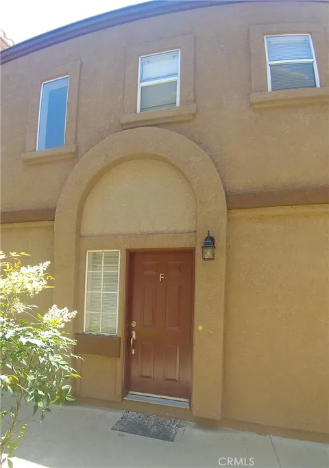 MLS: TR26093968