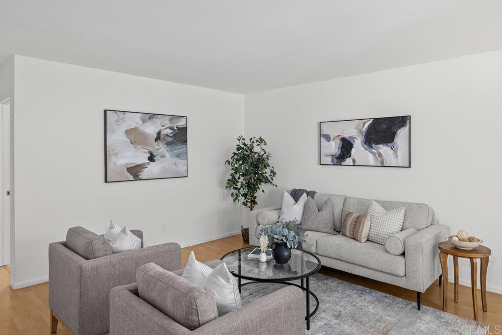 8405 Westmore Road 84