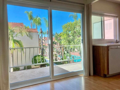 Photo of 8405 Westmore Road #84, San Diego, CA 92126 (MLS # PTP2607774)