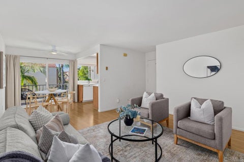 Photo of 8405 Westmore Road #84, San Diego, CA 92126 (MLS # PTP2607774)