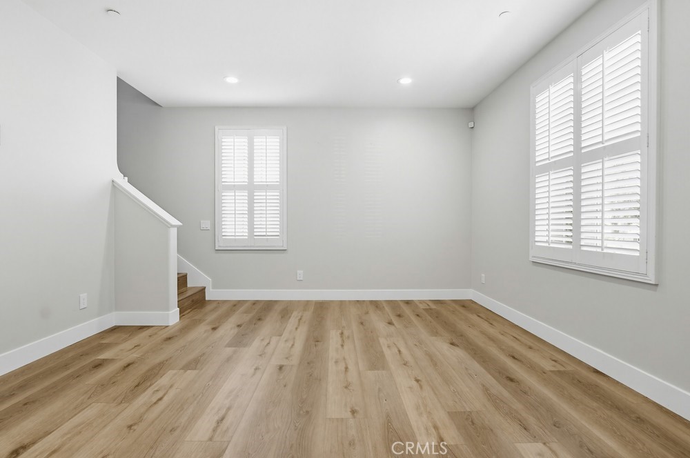 57 Arborside
