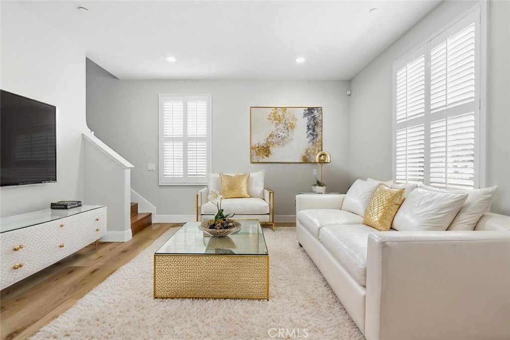 57 Arborside