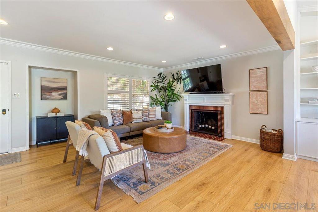 3544 Gardenia