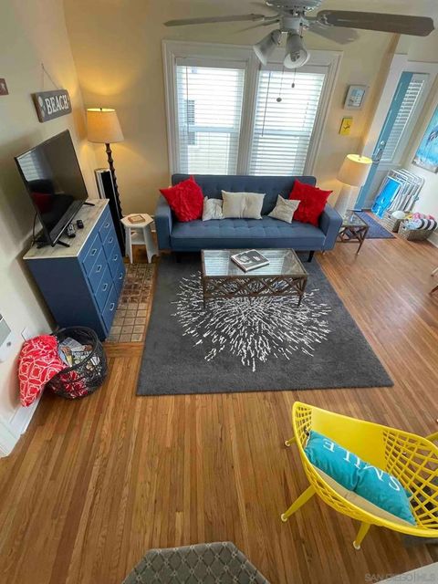 Photo of San Diego, CA 92109 (MLS # 230005571SD)