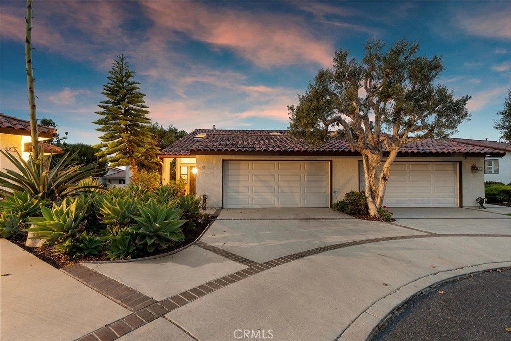 Discover this hidden gem perched in the coveted Seagate Villas community of Rancho Palos Verdes. Nestled on a peaceful cul-de-sac, this spacious 2-bedroom, 2.5-bath townhome offers breathtaking ocean views from nearly every room and an expansive 2,150 square feet of beautiful living space. Enjoy resort-style living in this gated community featuring a pool, spa, and BBQ area—perfect for entertaining or unwinding. The home features a large primary suite with a walk-in closet, and private patio with direct access to the backyard. Enter into the main floor, featuring a formal dining room, eat-in kitchen, cozy family room with fireplace, and a full-width balcony with panoramic ocean views. Natural light pours in through skylights and large windows/sliding glass doors, creating a warm and inviting ambiance throughout. Centrally located on the Palos Verdes Peninsula, just minutes from dining, shopping, grocery stores, movie theaters, and scenic coastal trails. Don't miss your opportunity to lease this rare coastal retreat!