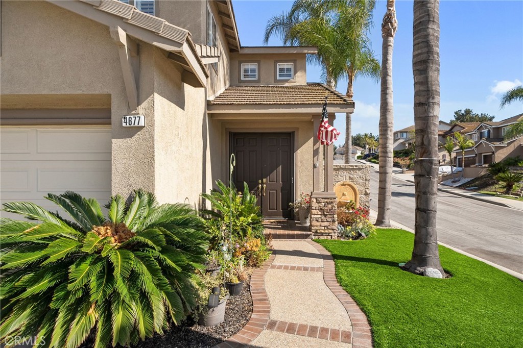 4677 Willow Bend Court