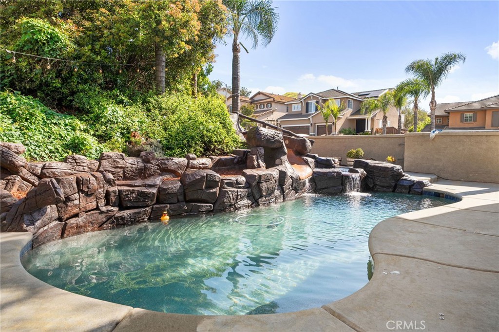 4677 Willow Bend Court